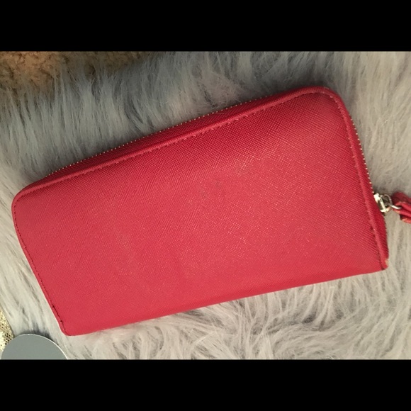 Accessory Bundle! - Picture 7 of 7